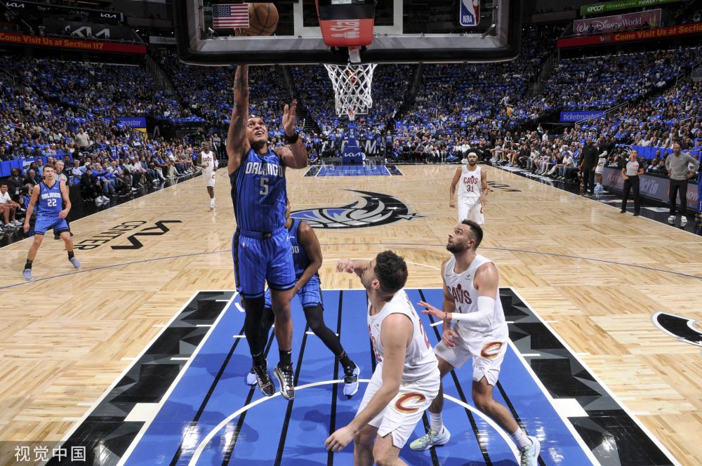 老将的经验 老将的经验