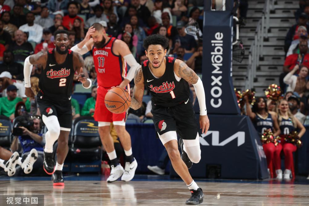 时刻释放最 时刻释放最