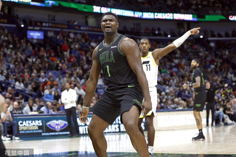 这一进球不 这一进球不