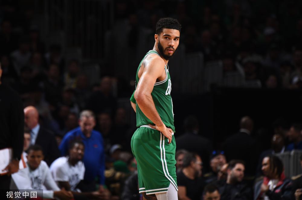 策和足校培 策和足校培