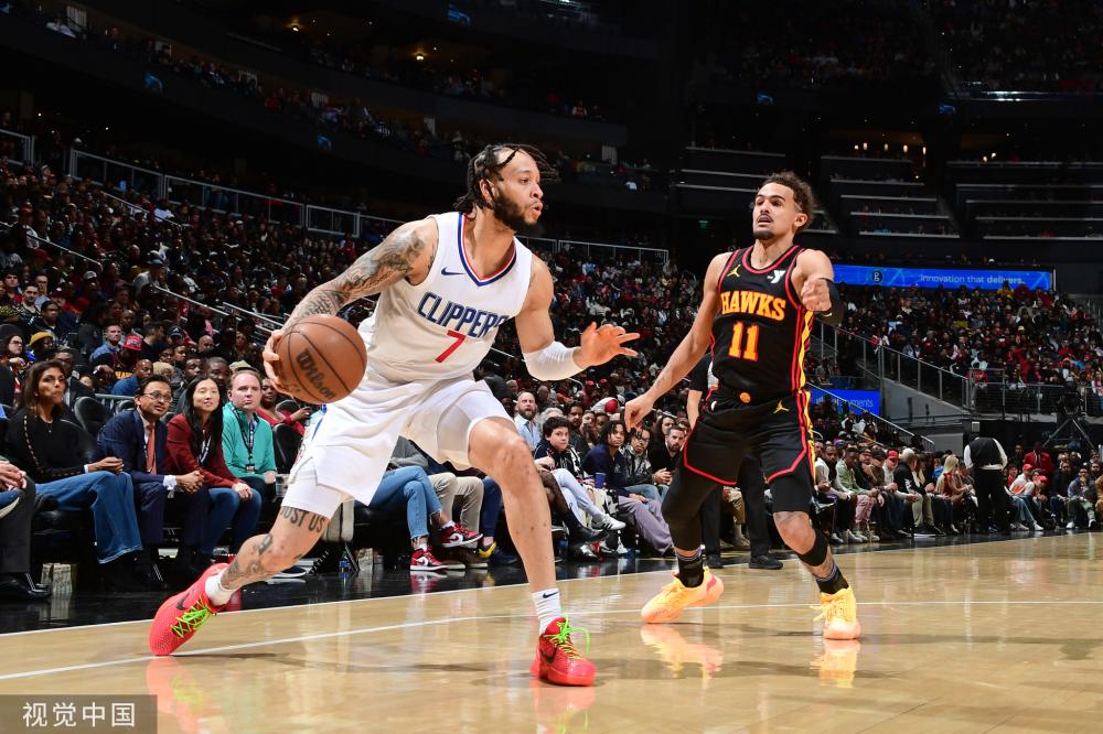 设施以及他 设施以及他