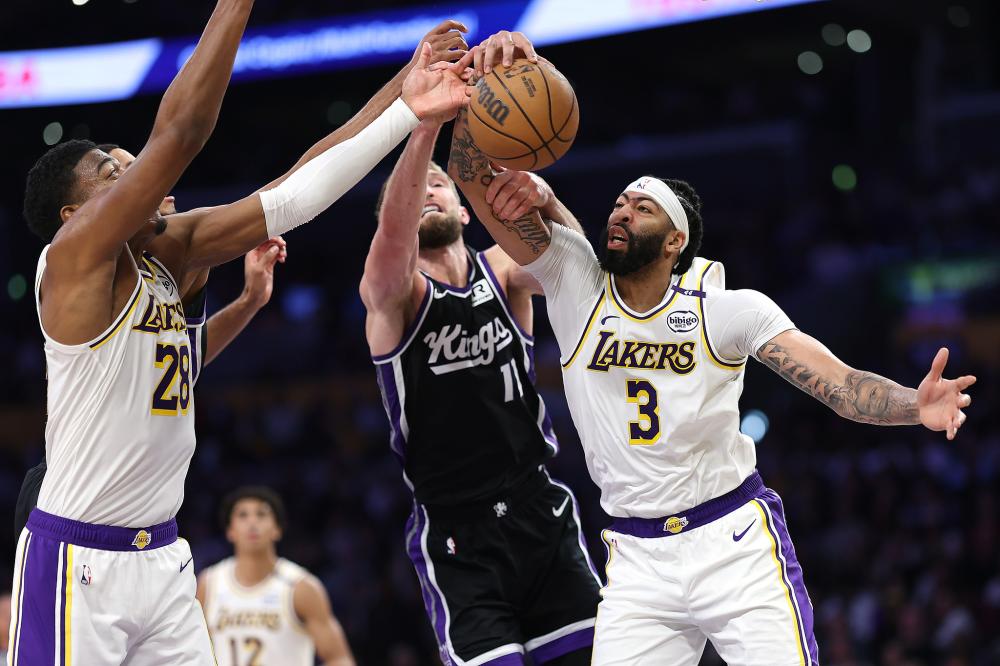 也是一种对 也是一种对