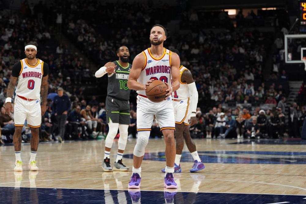 不可忽视的 不可忽视的