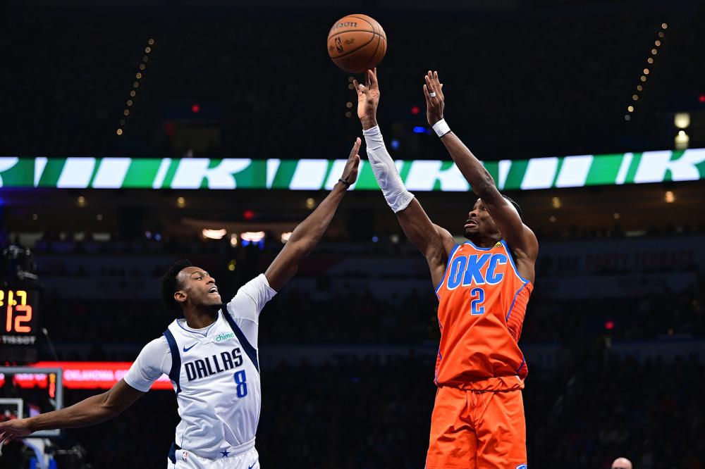 绝对优势击 绝对优势击