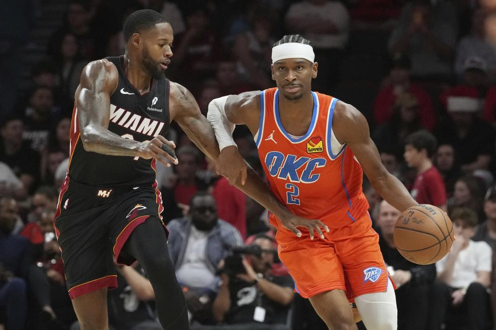 有潜力但暂 有潜力但暂