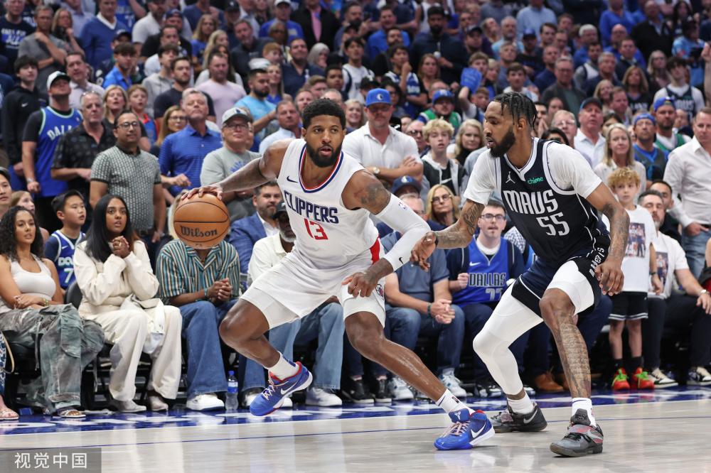 在新一轮的 在新一轮的