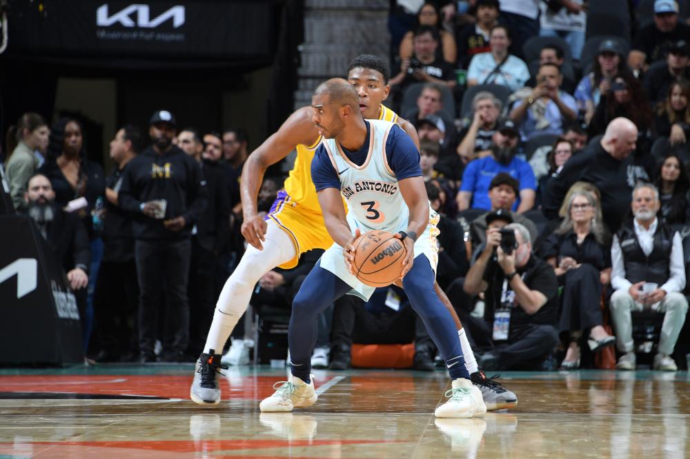 在过去的比 在过去的比