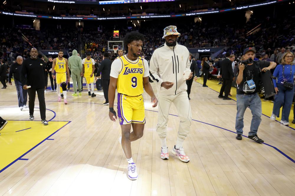 库杜斯和乔 库杜斯和乔