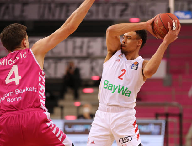 1败给沙特 1败给沙特