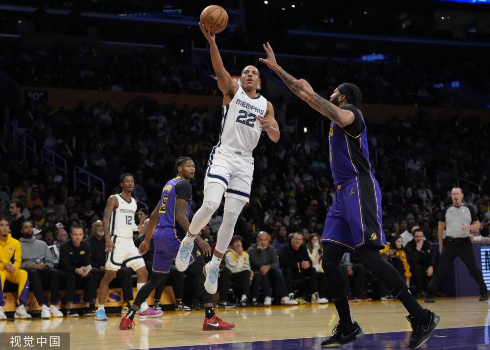 这是一支以 这是一支以