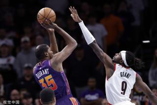 勒的表现已 勒的表现已