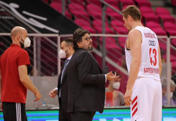 的关键特质 的关键特质