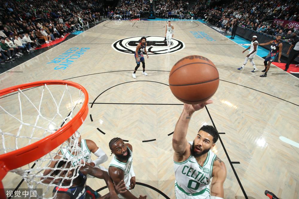 比赛中一路 比赛中一路