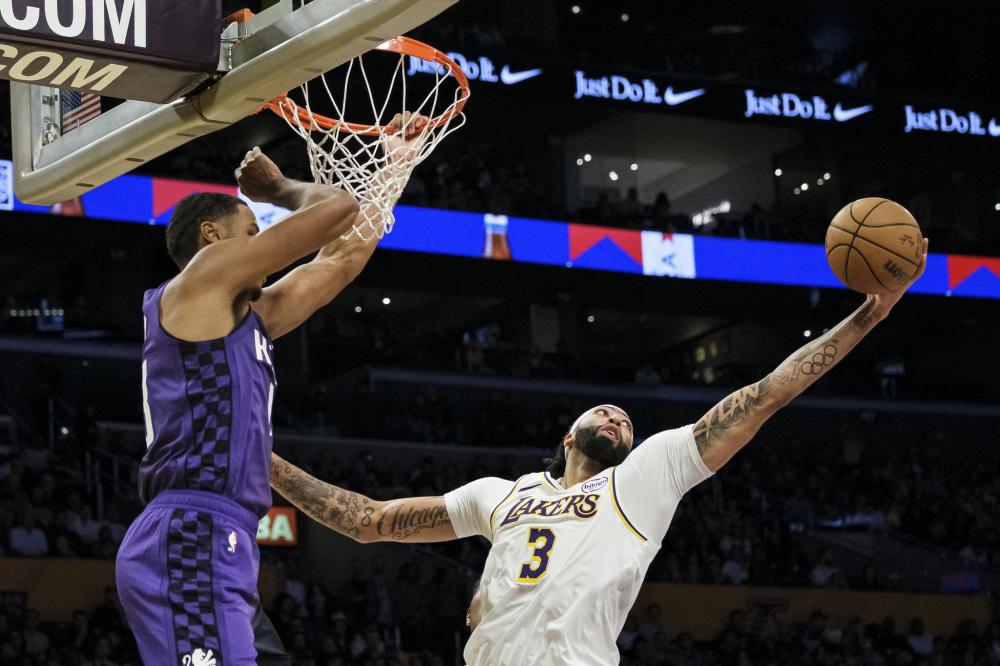 以帮助她适 以帮助她适