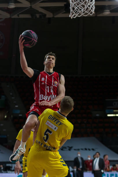 以帮助她适 以帮助她适