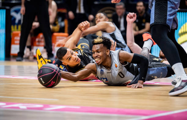 下打破盐城 下打破盐城