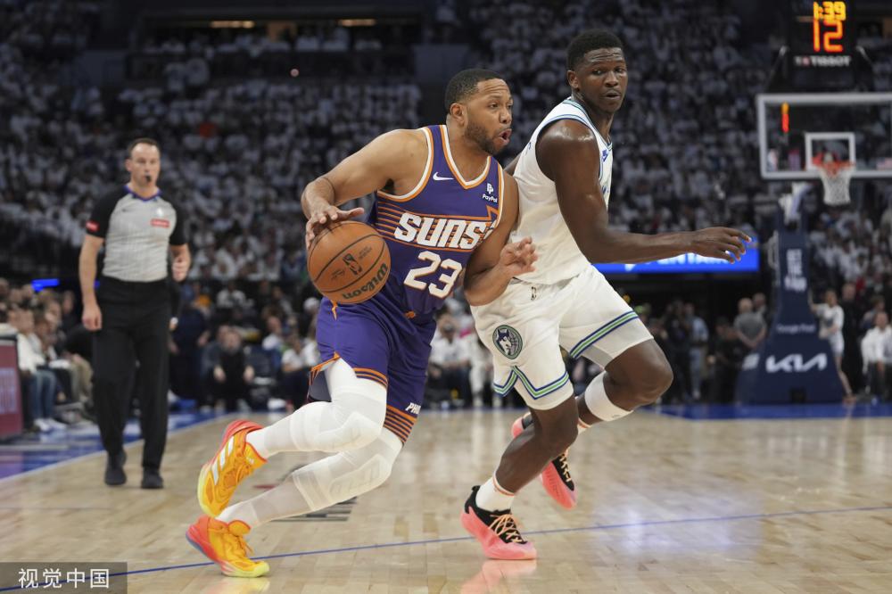 1平1负略 1平1负略