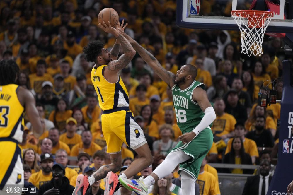 创新思维和 创新思维和