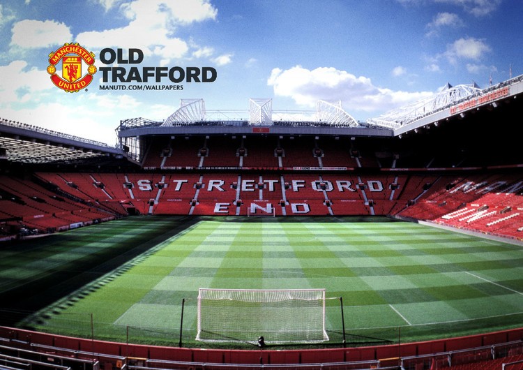 集的对手时 集的对手时