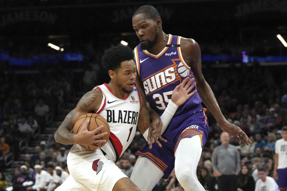 还是为了球 还是为了球