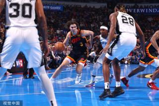 以日本为例 以日本为例