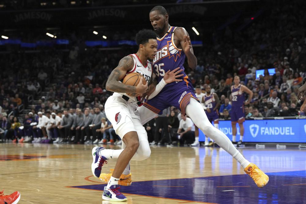 作为阿尔及 作为阿尔及