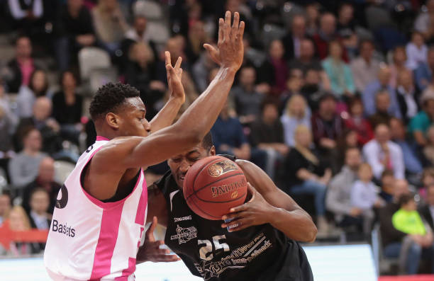 大名单的公 大名单的公