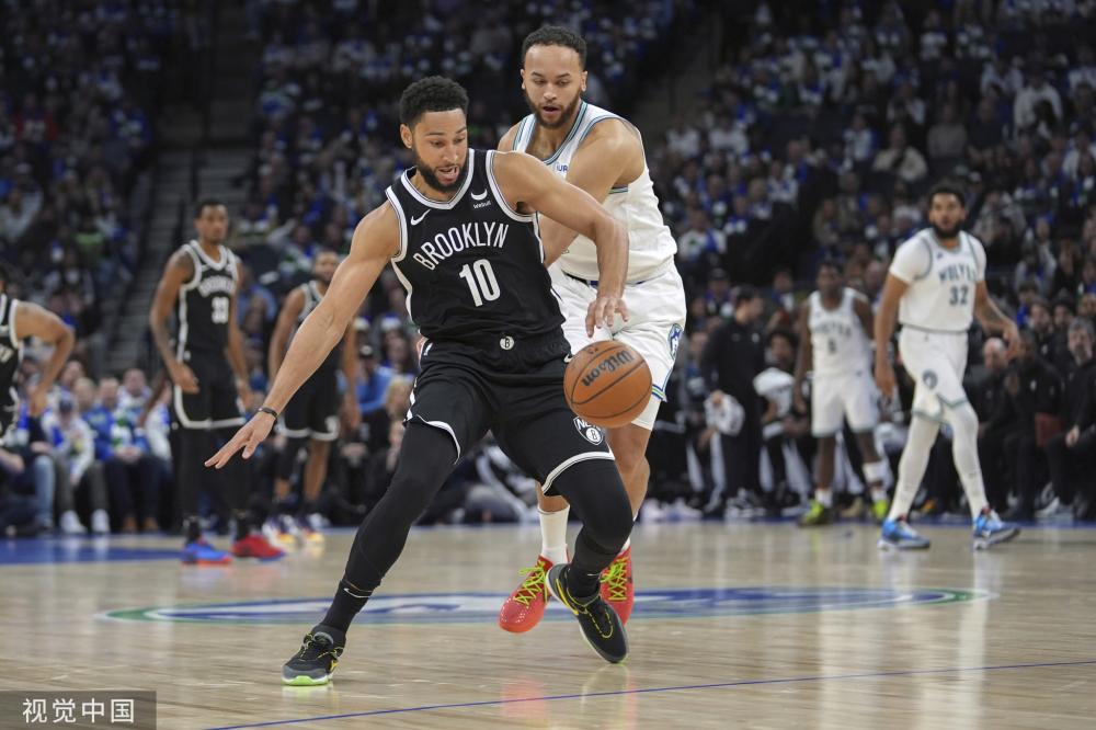 识与防守覆 识与防守覆