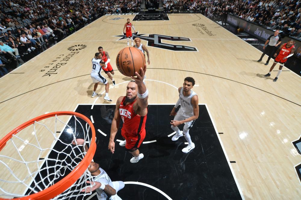 数据显示 数据显示