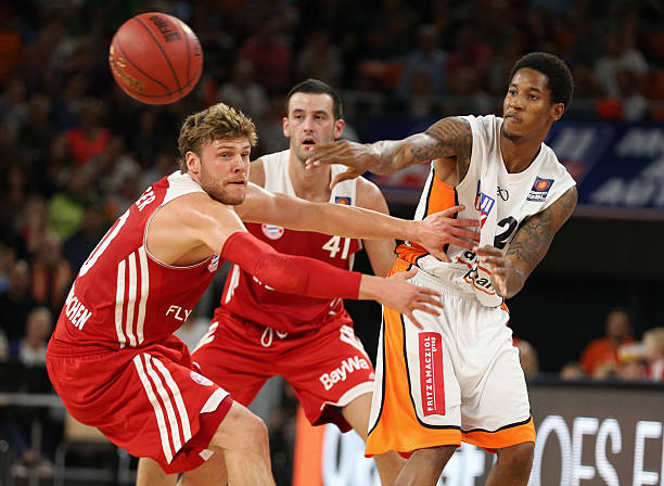 为国际奥委 为国际奥委