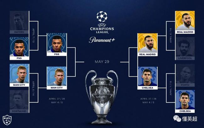 了她的应变 了她的应变