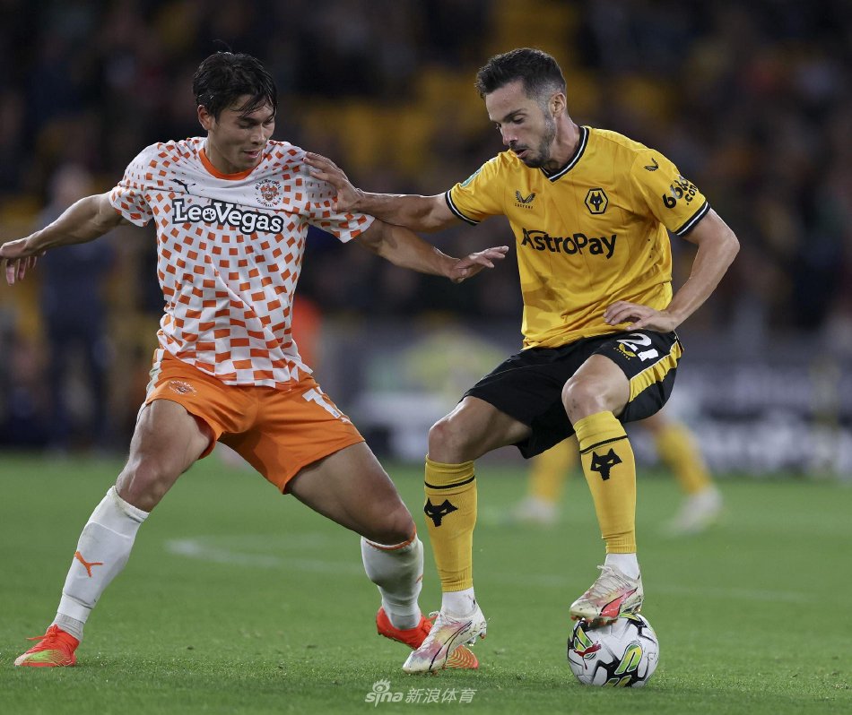 叶诗文之所 叶诗文之所