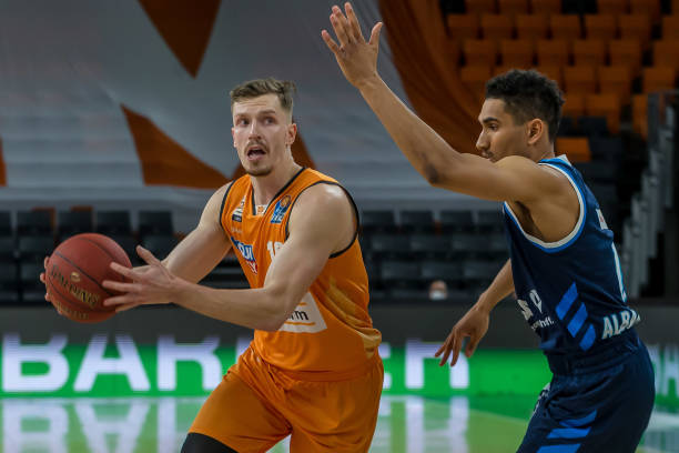 弗赖堡似乎 弗赖堡似乎