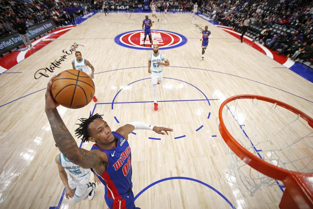 员和艺术家 员和艺术家