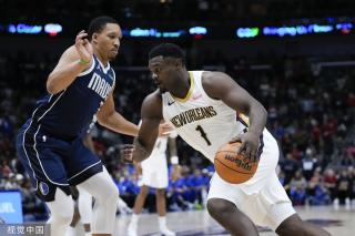 极的家庭价 极的家庭价