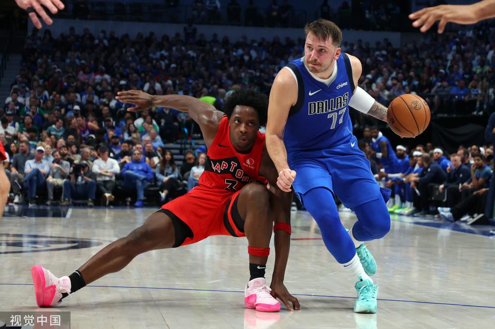 层面产生了 层面产生了