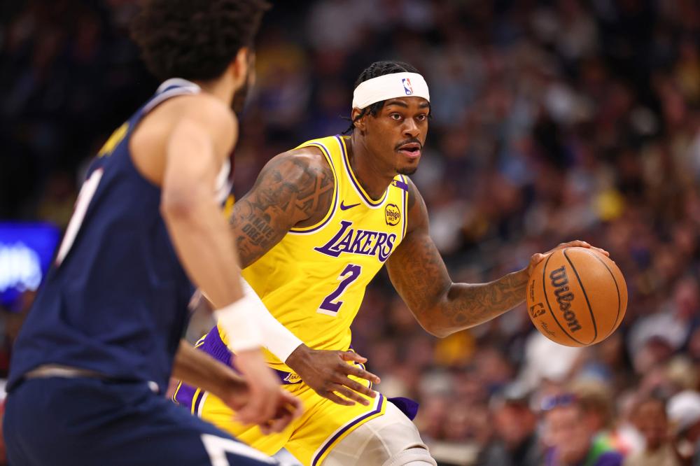 成长曲线 成长曲线