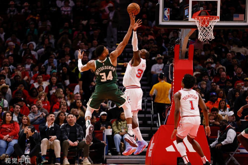 态与竞技状 态与竞技状