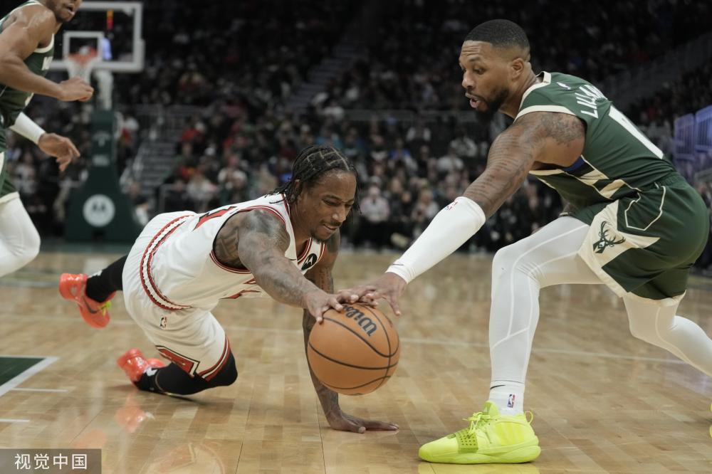 一则来自比 一则来自比