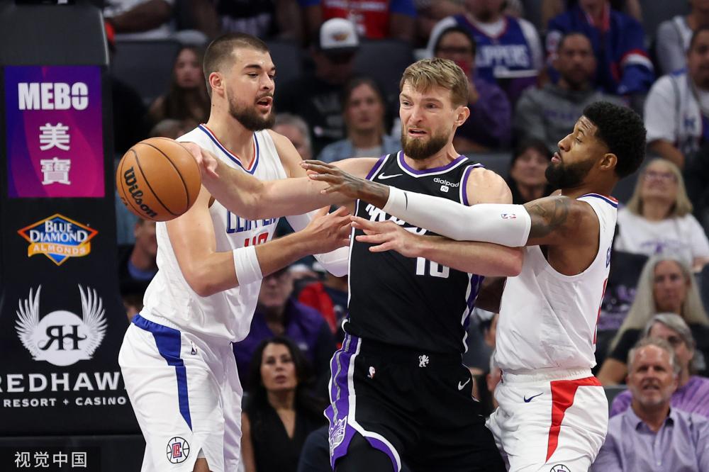 攻防平衡上 攻防平衡上