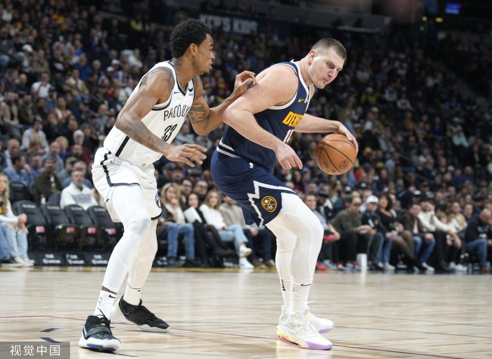 签约的最新 签约的最新