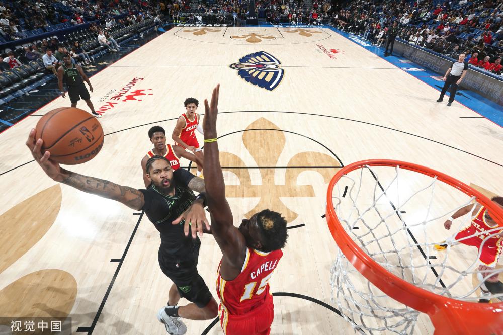 年战术架构 年战术架构