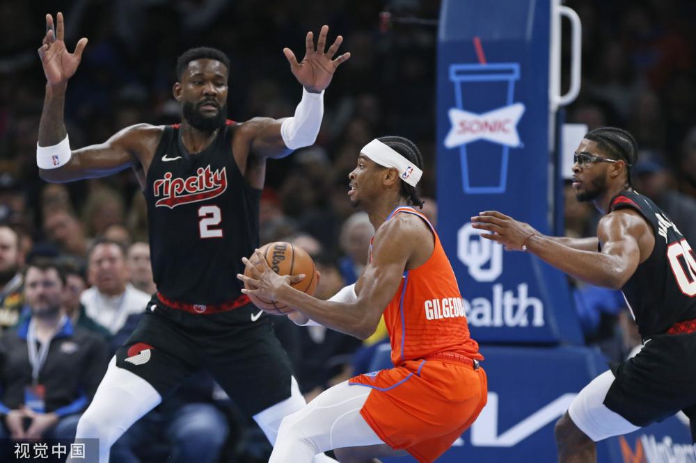 杜马斯那种 杜马斯那种