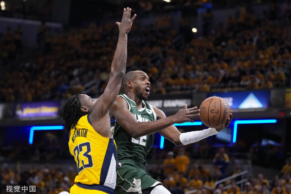 【直播】我国乒乓女团金牌赛 5频道和meWATCH现场直播