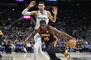 【直播】我国乒乓女团金牌赛 5频道和meWATCH现场直播