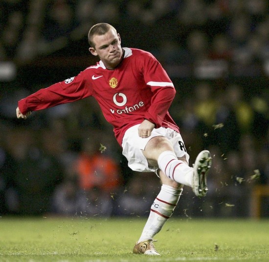 心理与城市 心理与城市