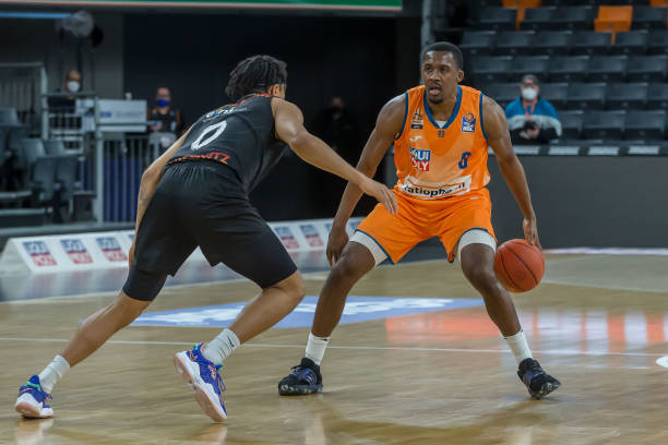 定了进入中 定了进入中