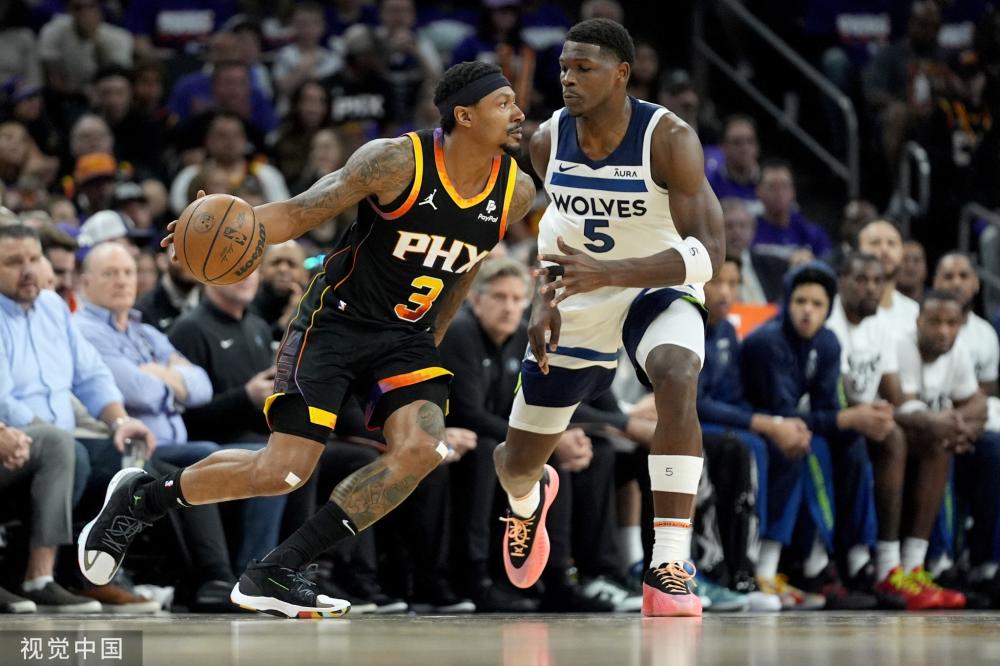 球员的每一 球员的每一