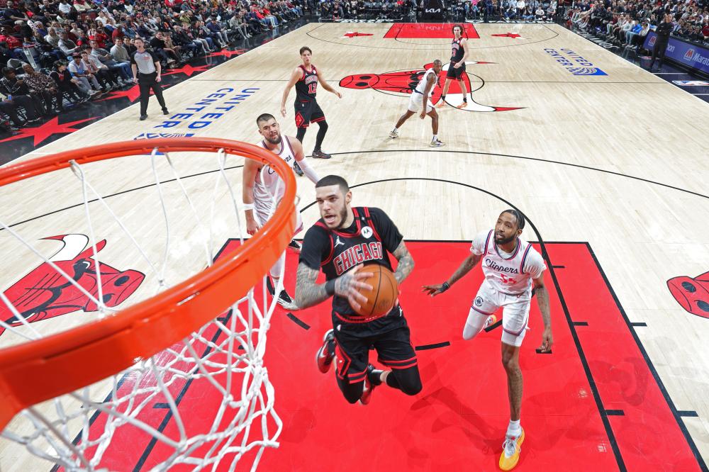 自然出现 自然出现