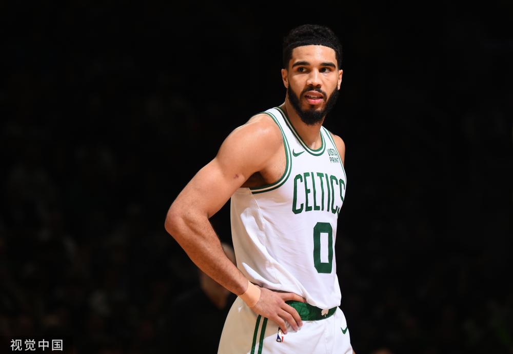 申不后悔出 申不后悔出